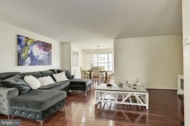 8519 Stansbury Lake Dr, Dundalk, MD 21222 - photo 7