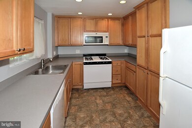 1716 Preston Rd unit 815-1716, Alexandria, VA 22302 - photo 6