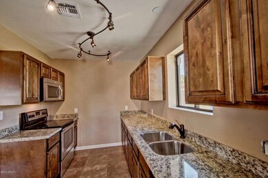 1408 E Coronado Rd, Phoenix, AZ 85006 - photo 5