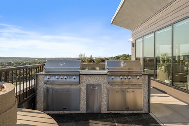 470 Lexington Pkwy S unit 518, Saint Paul, MN 55105 - photo 5