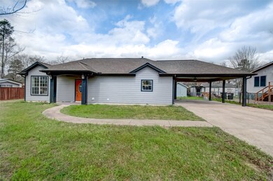 28922 Aberdeen Dr, Magnolia, TX 77354 - photo 5