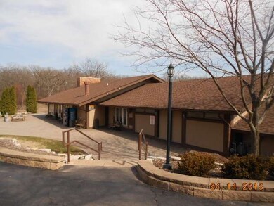 54 Vail Colony unit 1, Fox Lake, IL 60020 - photo 4