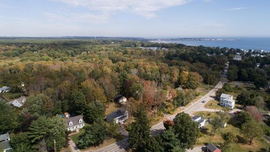204 Long Sands Rd, York, ME 03909 - photo 3
