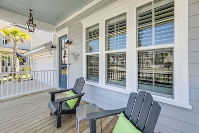 1056 Lyle Way, Mount Pleasant, SC 29466 - photo 7