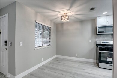 5179 Caliente St unit 113, Las Vegas, NV 89119 - photo 6