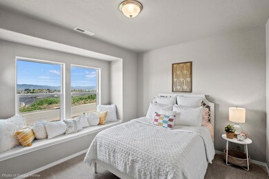 312 Peach Tree Ct unit Lot 9 Block 3 - Snow, Cheney, WA 99004 - photo 4