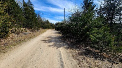 Road view