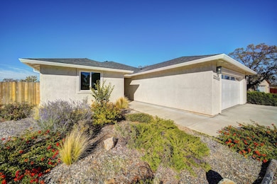 22110 Table Mountain Place, Cottonwood, CA 96022 - photo 2