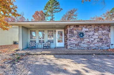 5 Mellor Ln, Bella Vista, AR 72715 - photo 2