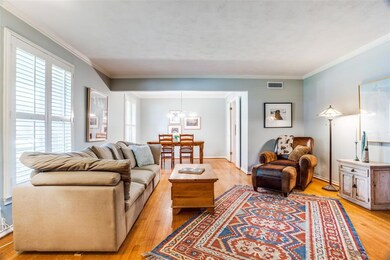 6245 Woodcrest Ln, Dallas, TX 75214 - photo 4