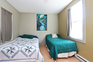 9659 Berrien St unit 1, Union Pier, MI 49129 - photo 4