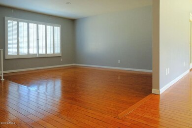 2413 W Nopal Ave, Mesa, AZ 85202 - photo 6