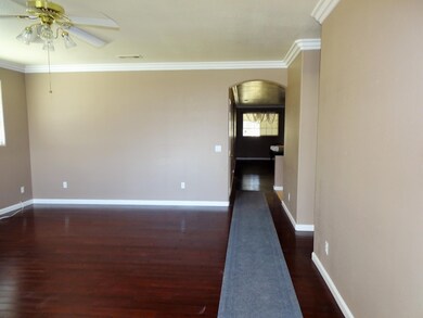 6055 Holiday Ave, Rosamond, CA 93560 - photo 6