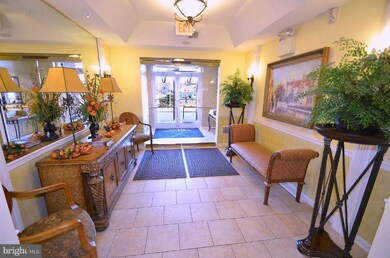 2608 Chapel Lake Dr unit 210, Gambrills, MD 21054 - photo 3