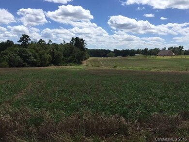 Lot 6 Branchwood Rd unit 6, Statesville, NC 28625 - photo 6