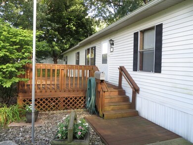 311 W Prospect St, Malden, IL 61337 - photo 6