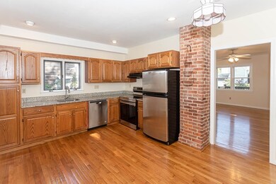 23 Arbella St unit 3, Salem, MA 01970 - photo 6