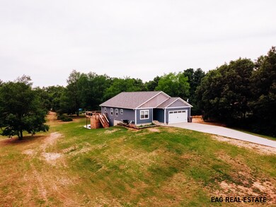 DJI_0423