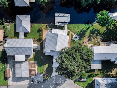 44 Silk Oak St, Lake Placid, FL 33852 - photo 5