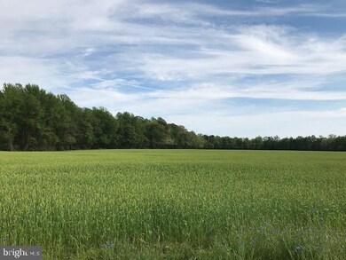 Lot 4 Church Hill Rd unit 4, Milford, DE 19963 - photo 3