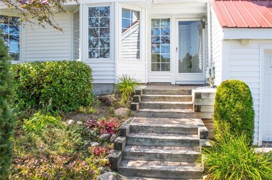 22 Muirfield Dr unit 22, Bridgton, ME 04009 - photo 2