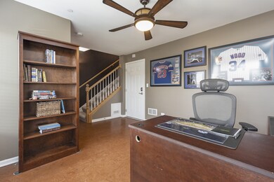 1192 Clarence Ave unit 18, Oak Park, IL 60304 - photo 7