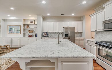 2476+Kings+Gate+Ln+Mount+Pleasant-6-web