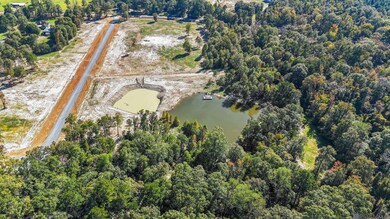 N-2-B Milldale Rd, Zachary, LA 70791 - photo 6