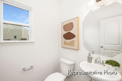 5522 Angus Dr unit 40, Stanfield, NC 28163 - photo 7