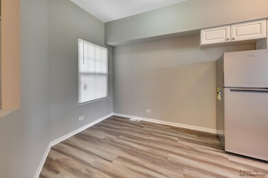 972 Mesa Dr, Lake In the Hills, IL 60156 - photo 7