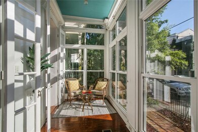 1623 Fourth St unit 1, New Orleans, LA 70130 - photo 7