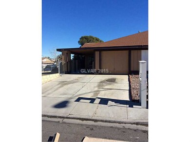 Property Photo.