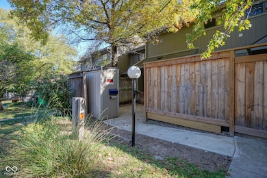 4235 Foxglove Trace, Indianapolis, IN 46237 - photo 4