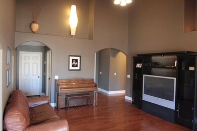 941 E Ozark Jubilee Rd, Nixa, MO 65714 - photo 4