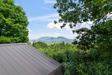 19 Moody Hill Dr, Eustis, ME 04936 - photo 4