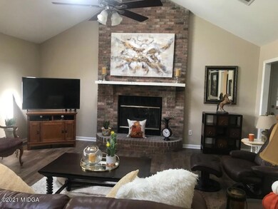4 Great Room