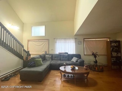 362 Somerset Dr, East Stroudsburg, PA 18301 - photo 6