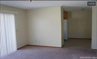 2033 Red Coach Ln, Encinitas, CA 92024 - photo 6