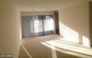 11224 Chestnut Grv Square unit 325, Reston, VA 20190 - photo 2