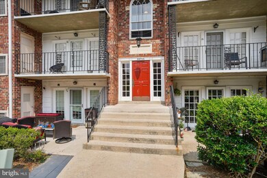 12711 Gordon Blvd unit 83, Woodbridge, VA 22192 - photo 2
