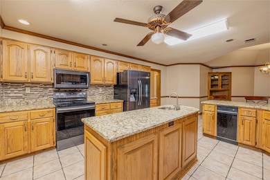 7827 Germantown Rd, Olive Branch, MS 38654 - photo 6