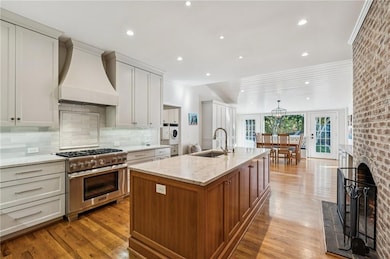 2010 Rivermeade Way NW, Atlanta, GA 30327 - photo 7