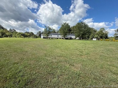 2621 Pfister Rd, Otisco, IN 47163 - photo 6