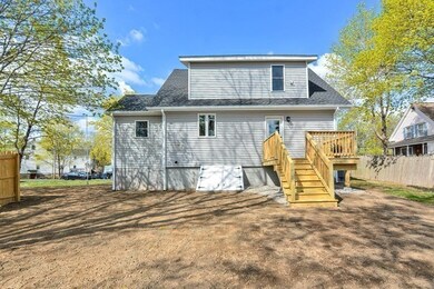 10 Pine St, Medway, MA 02053 - photo 4