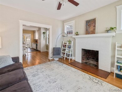 518 Montvale Ave, Richmond, VA 23222 - photo 5