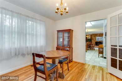 4512 Pickett Rd, Fairfax, VA 22032 - photo 6