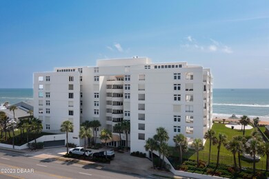 Tidesfall unit 206, Ormond Beach, FL 32176 - photo 2