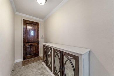 4021 Roxbury St, Denton, TX 76210 - photo 4