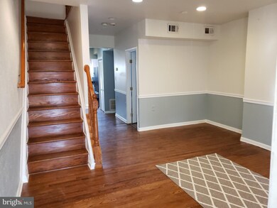 1014 9th St NE, Washington, DC 20002 - photo 3
