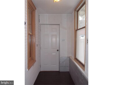 37 E Summit St, Mohnton, PA 19540 - photo 7